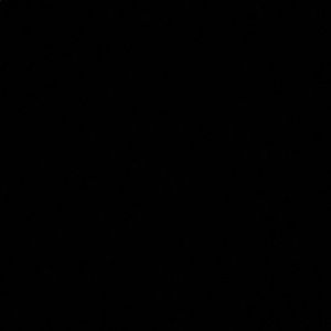 Meet your Posher, Ava